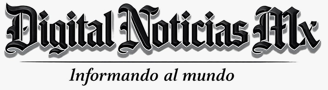 Digital Noticias Mx