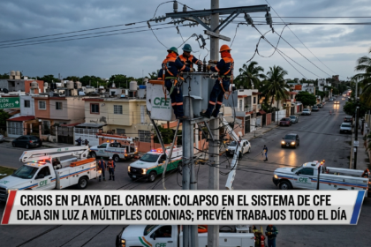 imagen referencial generada con IA
