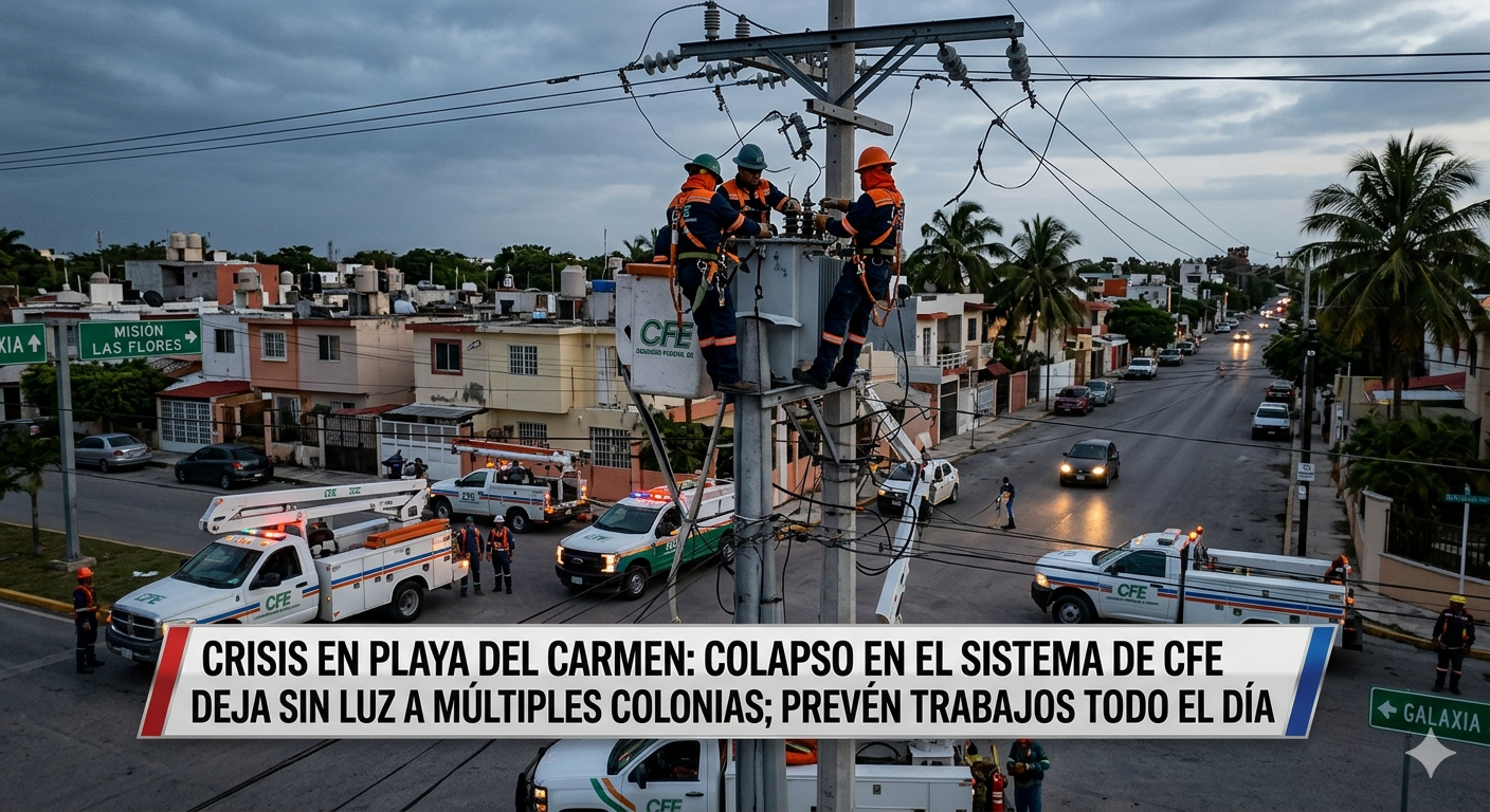 imagen referencial generada con IA
