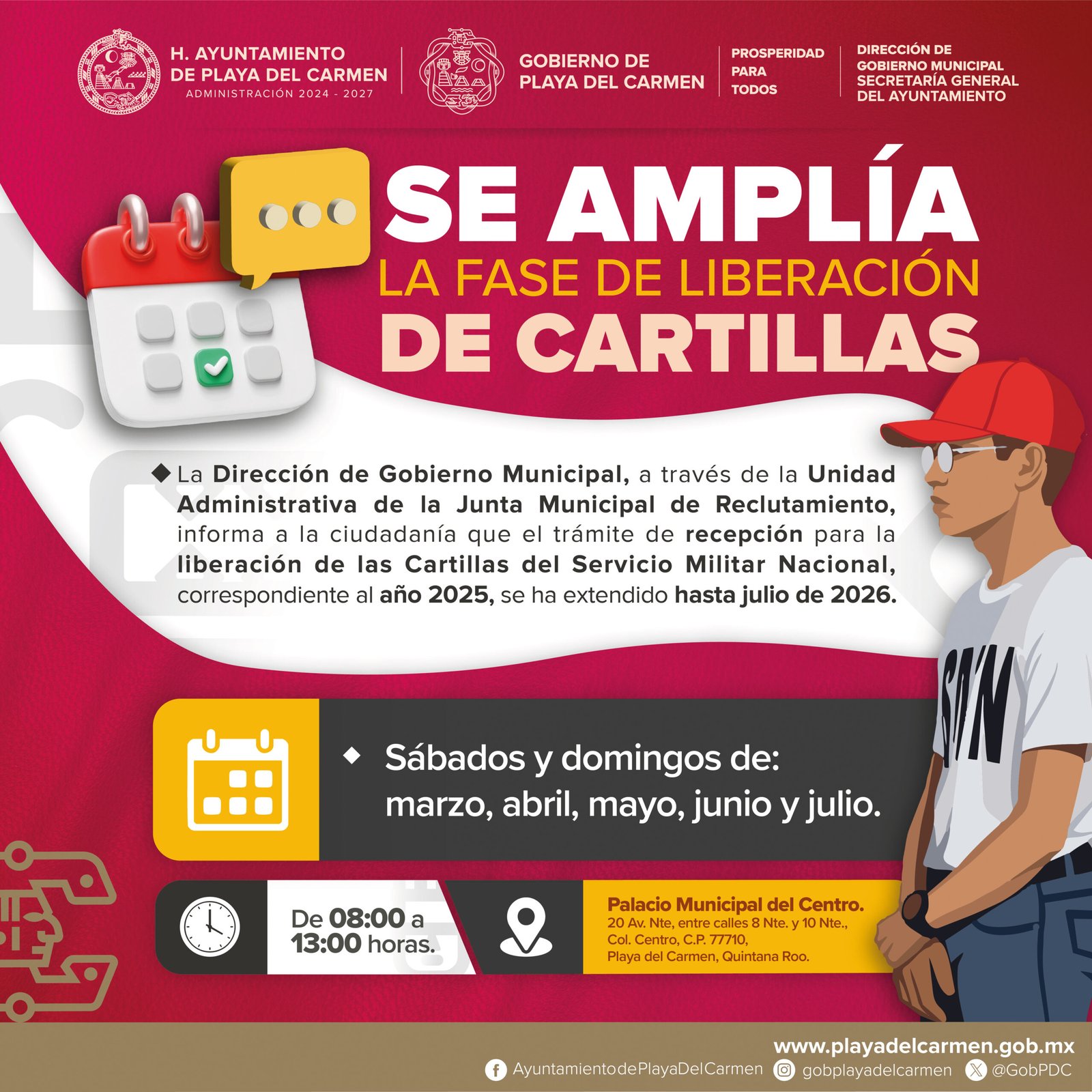 Publicidad