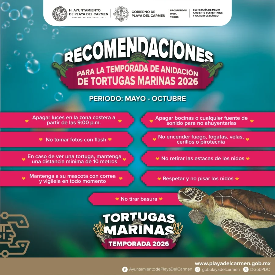 Publicidad
