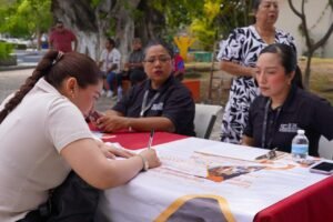 Feria del Empleo en Playa del Carmen ofrecerá más de 350 vacantes