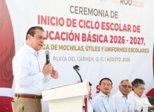 regreso-clases-playa-del-carmen-2026-estefania-mercado