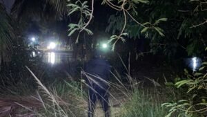 busqueda-de-la-victima-muere ahogado-ABC