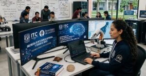 inteligencia artificial