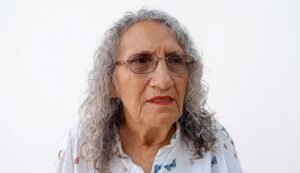  Alma Angelina Medina