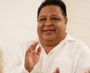 orlando muñoz
