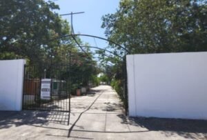 fallece adulto mayor