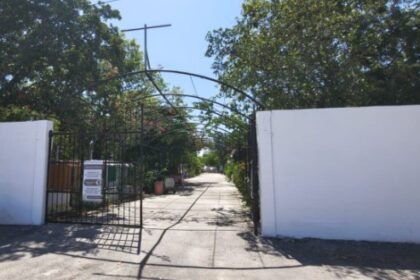 fallece adulto mayor
