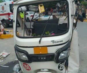 mototaxista choue2