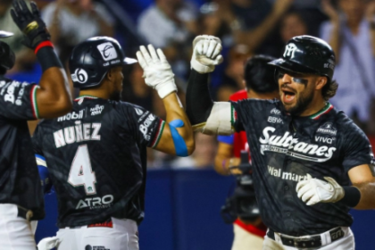 sultanes