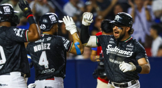 sultanes