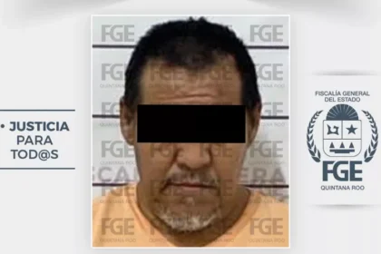 proceso de vinculacion