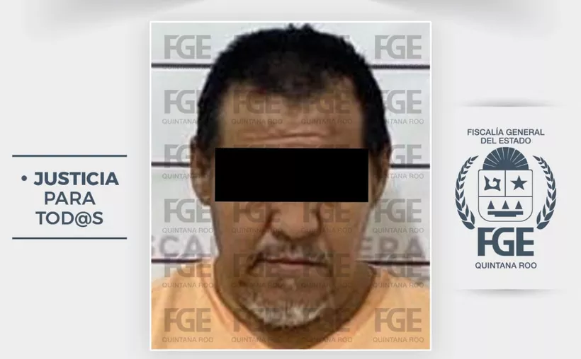 proceso de vinculacion