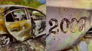 taxi 2003