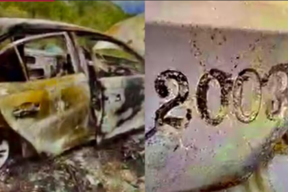 taxi 2003