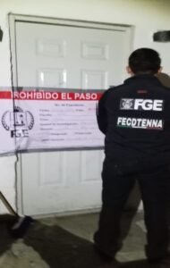 adolescente