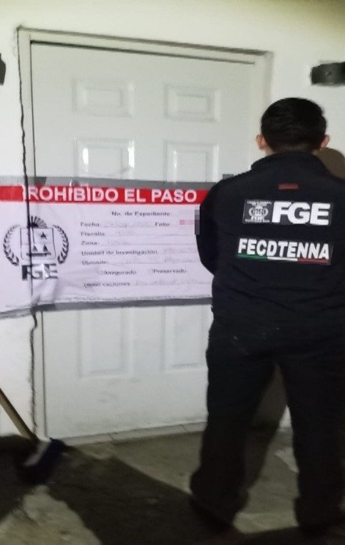 adolescente