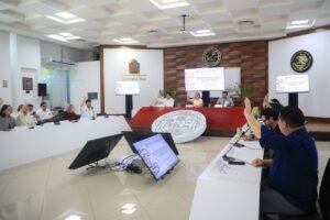 Maratón de Descuentos del Buen Fin 2026 Playa del Carmen