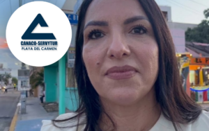 JUICIO EN CANACO