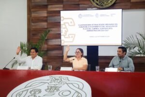 Maratón de Descuentos del Buen Fin 2026 Playa del Carmen