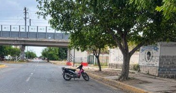 PLAYA DEL CARMEN