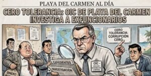 exfuncionarios