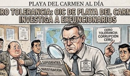 exfuncionarios