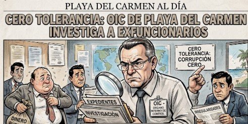 exfuncionarios