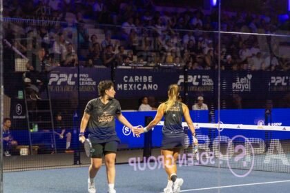 PADEL