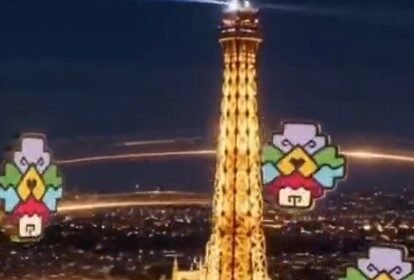 TURISMO