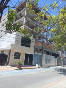 ley general