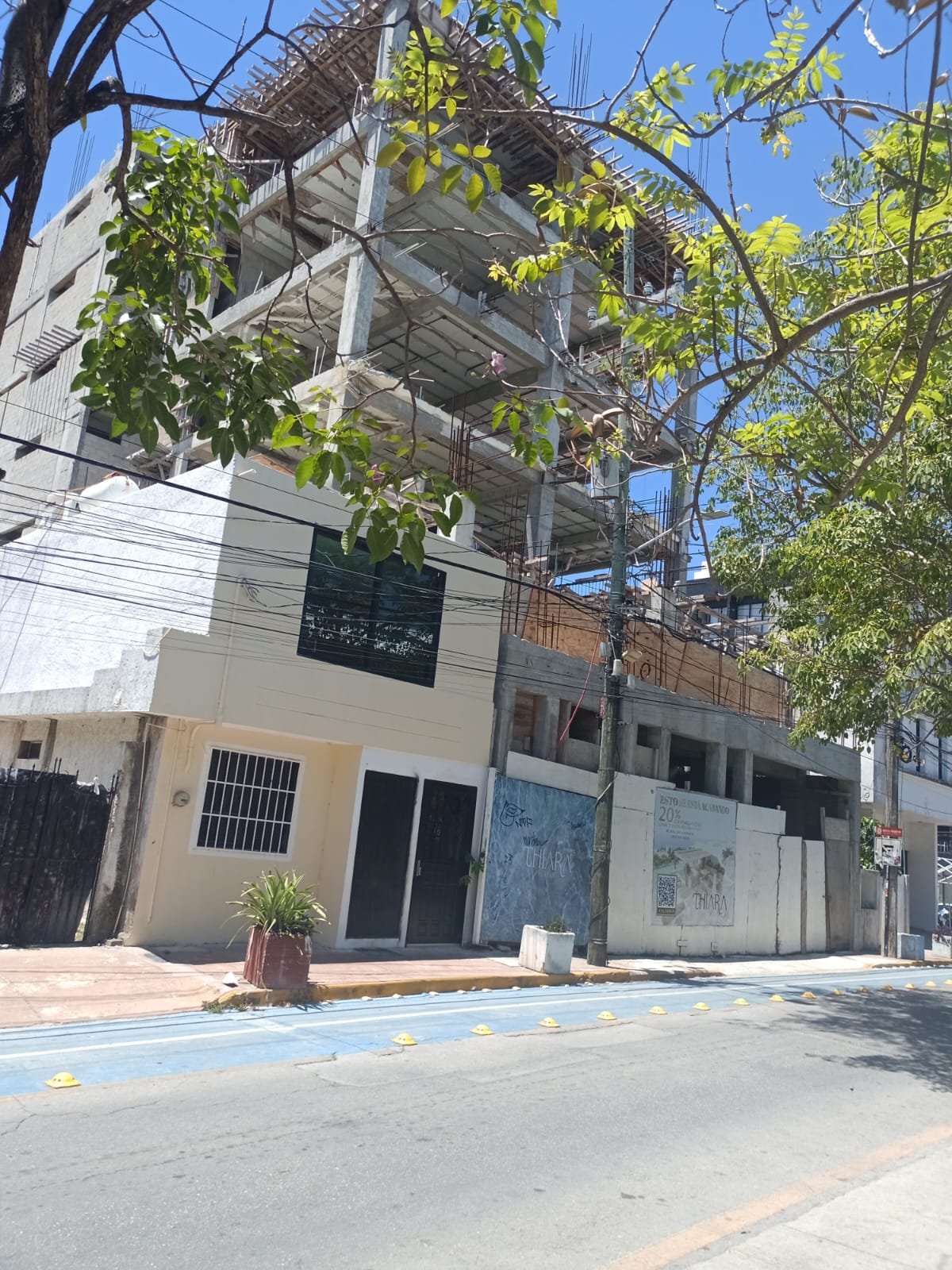 ley general
