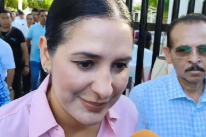 revisaran casos centro de reinserción