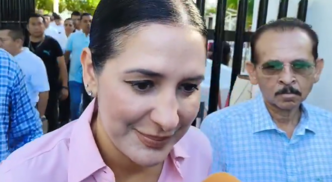 revisaran casos centro de reinserción