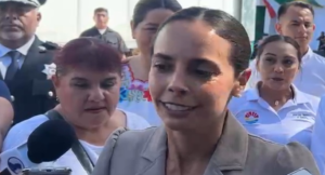 ana patricia peralta