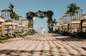 bodas caen