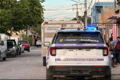trágico adolescentes