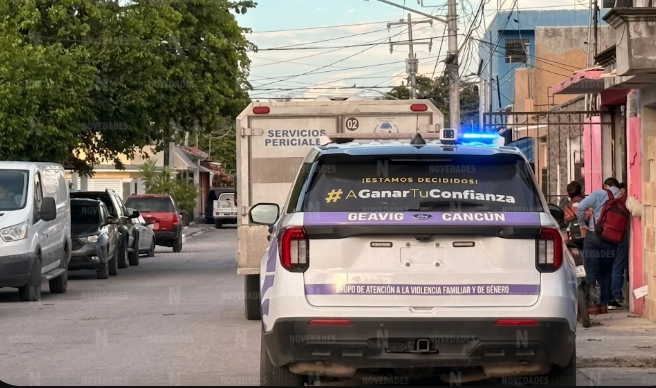trágico adolescentes