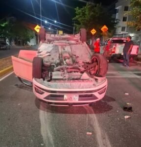 avenida acanceh