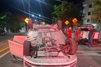 avenida acanceh
