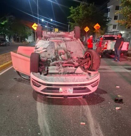 avenida acanceh