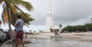 chetumal 2