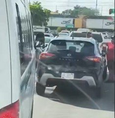 centro maya