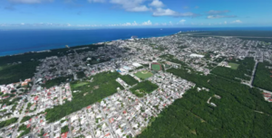 cozumel