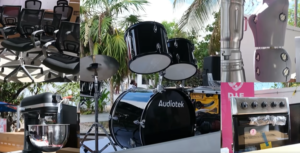 EQUIPAMENTO DIF