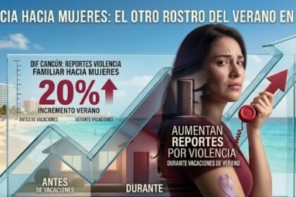 violencia