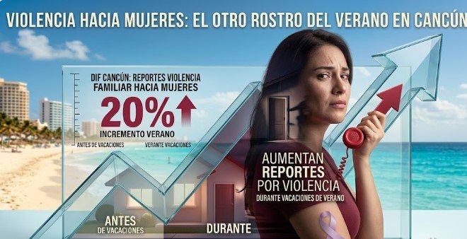 violencia