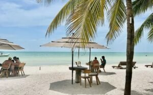 holbox