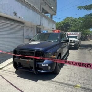 incendio colosio